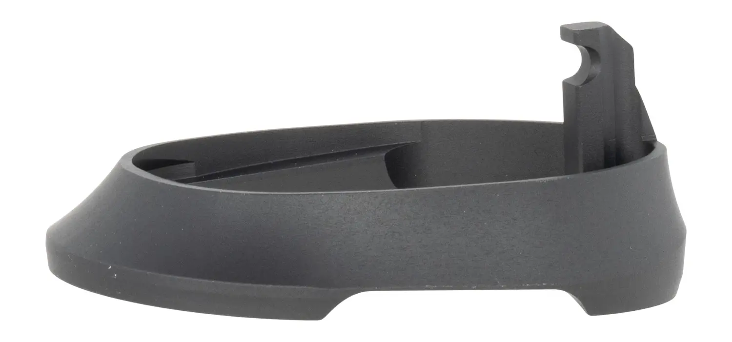 WAL 5136309 MAGWELL PDP COMP SD