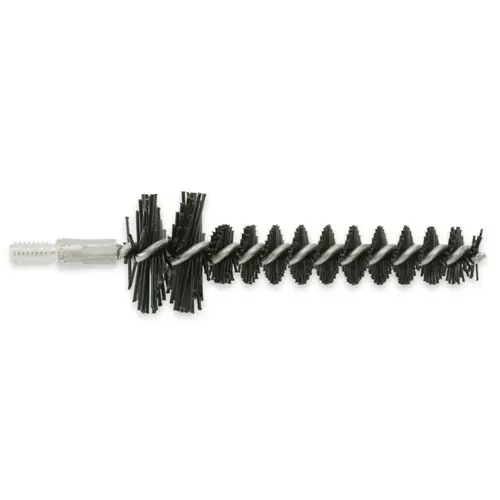 AR-15/M-16 CHAMBER BRUSH .223 CAL / 5.56 MM - Bore Tech
