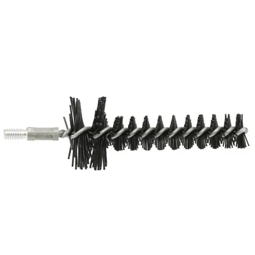 AR-10 CHAMBER BRUSH .308 CAL / 7.62 MM - Bore Tech