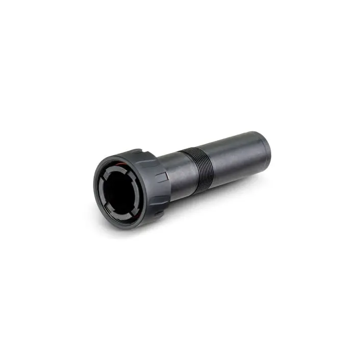 ADAPTER BANISH 12 870