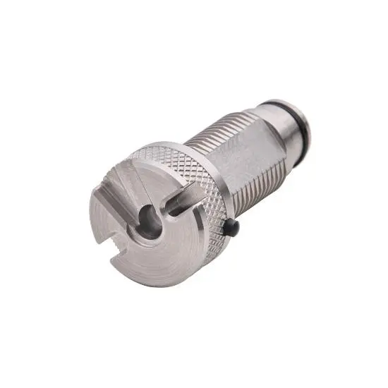 Thompson Center Speed Breech XT for Encore Prohunter XT and Endeavor Muzzleloaders