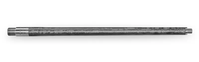 PROOF RESEARCH PREFIT BARREL T3X 25CR 20" - Proof Research