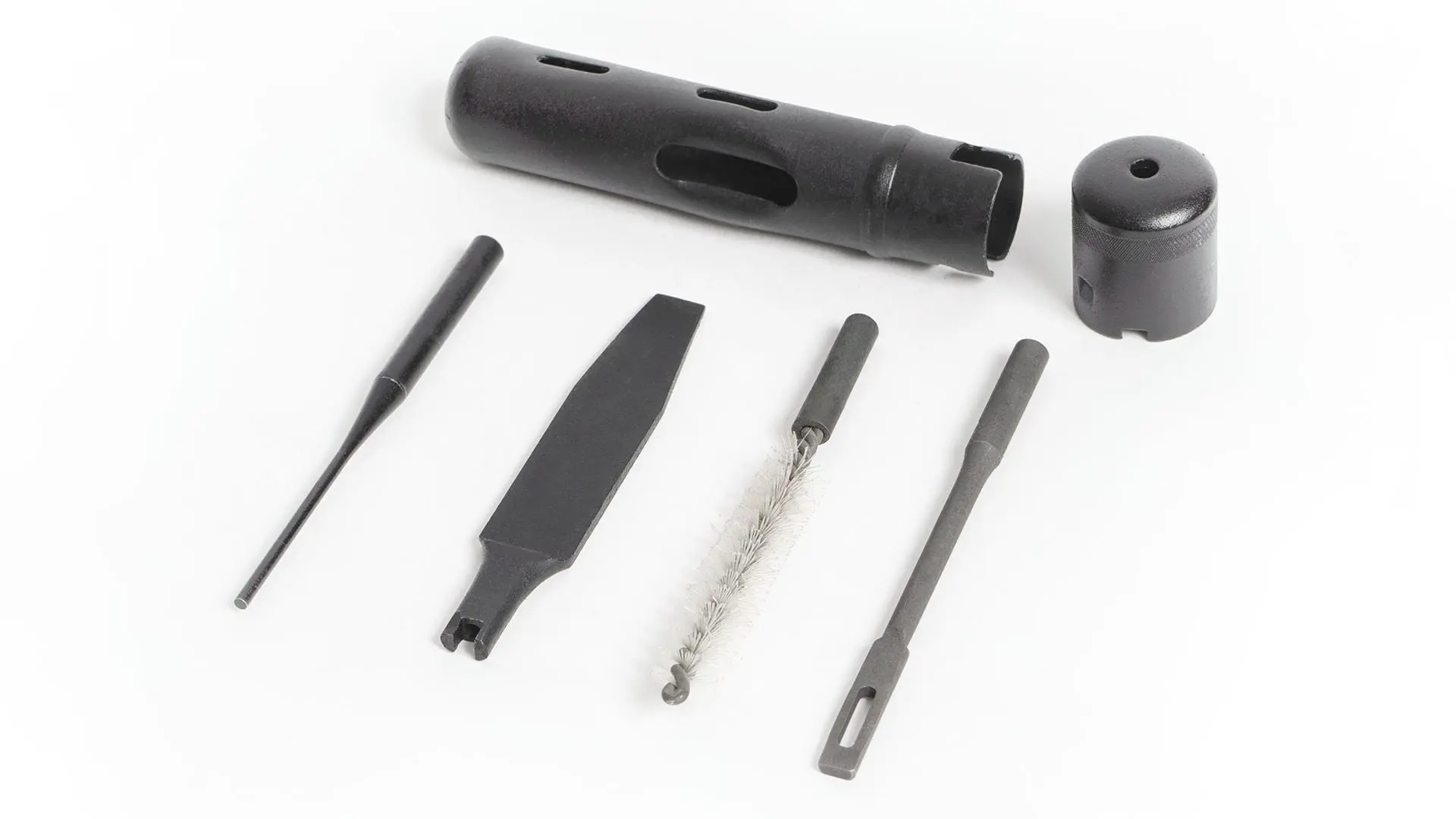 Arsenal 5.45x39mm Cleaning Kit - Arsenal Firearms