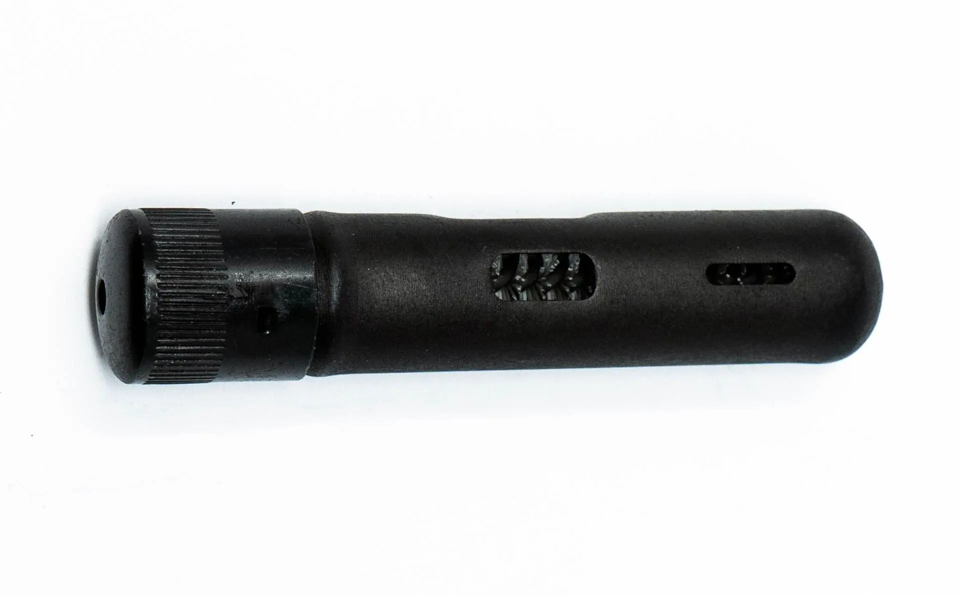 IZHMASH 7.62x39mm / 5.45x39mm Cleaning Kit - IZHMASH