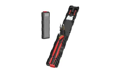 REAL AVID PRIME 223 CLEANING KIT