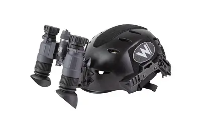 ARMSGHT BNVD-40 1600+ FOM ULT KIT XL