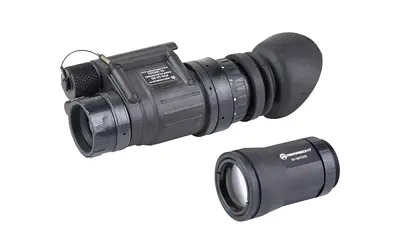 ARMSGHT PVS-14 1800+ FOM 3X MAGNFR