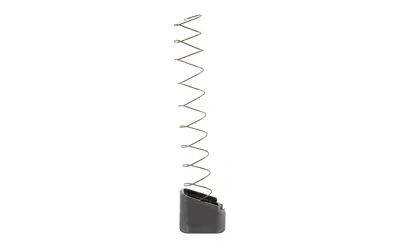TTI FRPWR BP FOR M 9/40 +5/6 FBLK