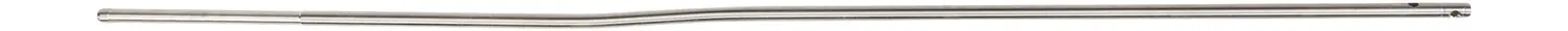 ONE OH-GT04 RIFLE GAS TUBE