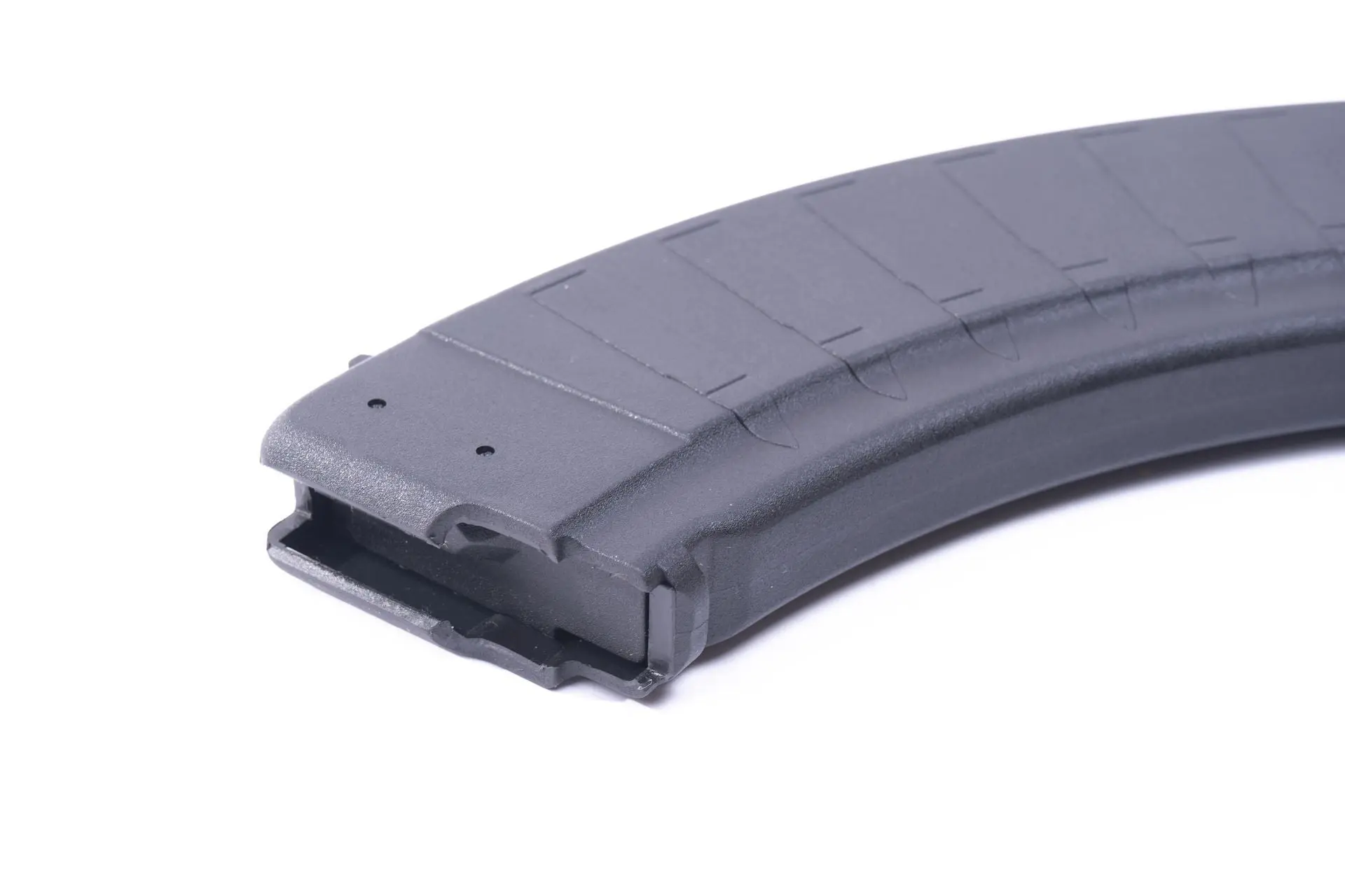 Polymaggs 7.62x39mm 30 Round Magazine - Polymaggs