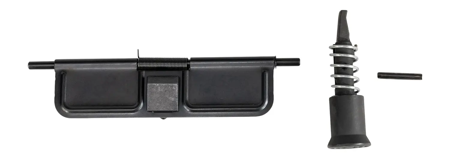 ONE OH-UPK01 UPPER PARTS KIT DST CVR/FRWRD ASST