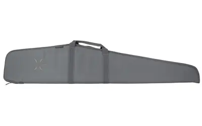 LEGEND PEGASUS SCPD RIFLE CS 48" GRY