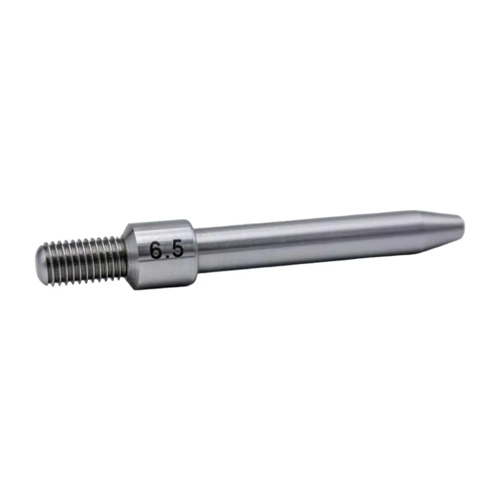 Wilson Expanding Mandrel Only .270 Cal .276"