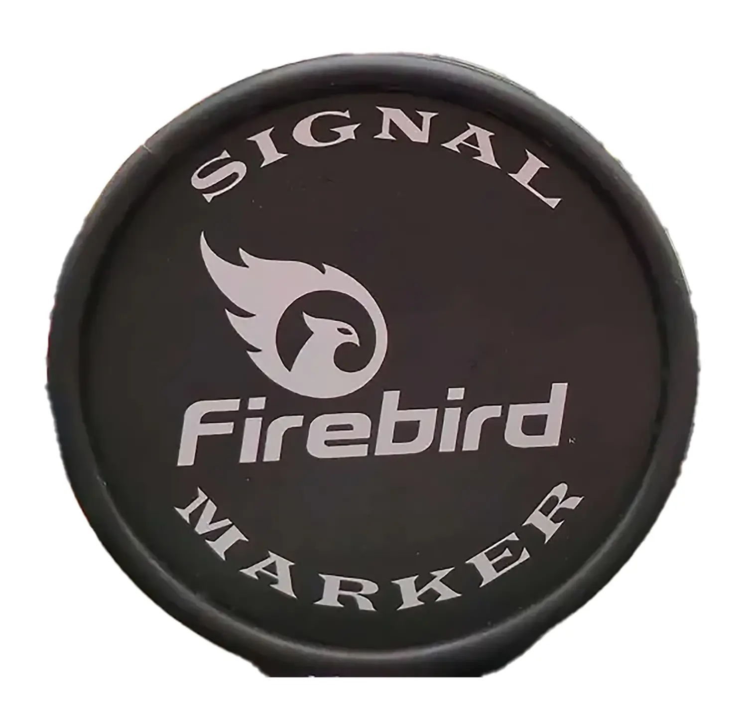 Firebird USA SMCM Signal Marker Moving Trajectory/Static Red/Green/White Universal Firearm 65mm 3 Pack