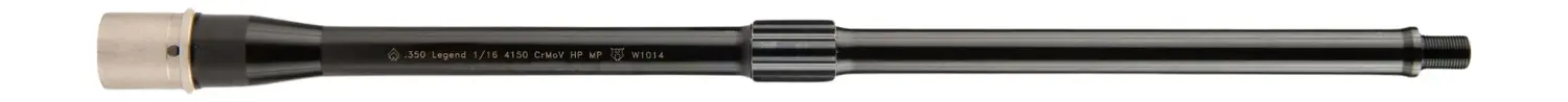 BA BABL350005F 350LEG BRL 5.5 EPC SUB 1/2X28