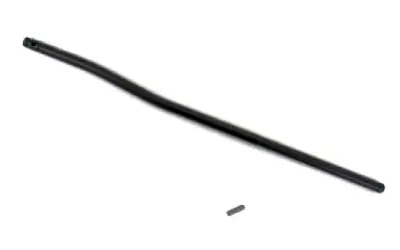 WMD GAS TUBE PISTOL LENGTH NITROMET