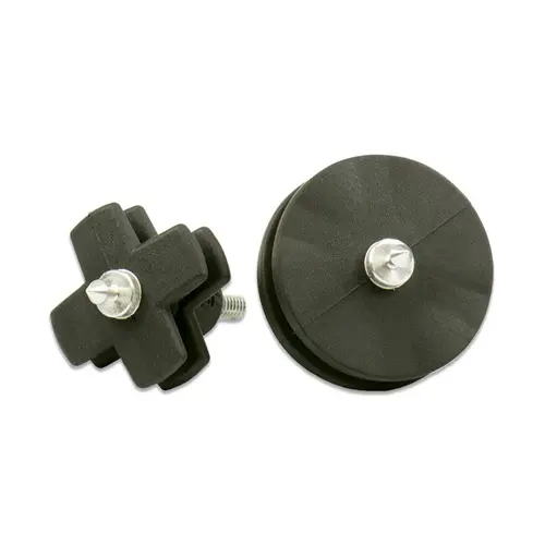AR-10 WIPER SET 2X (BARREL EXTENSION WIPER UPPER WIPER)
