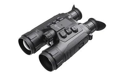 AGM OBSERVIR LRF 50-640 THERMAL BINO
