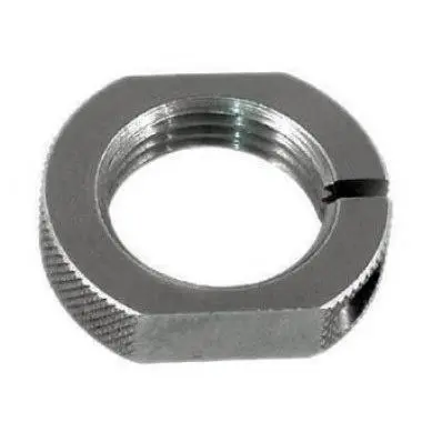Hornady Sure-Loc Die Locking Ring 7/8"-14 Thread - 6/ct - Hornady
