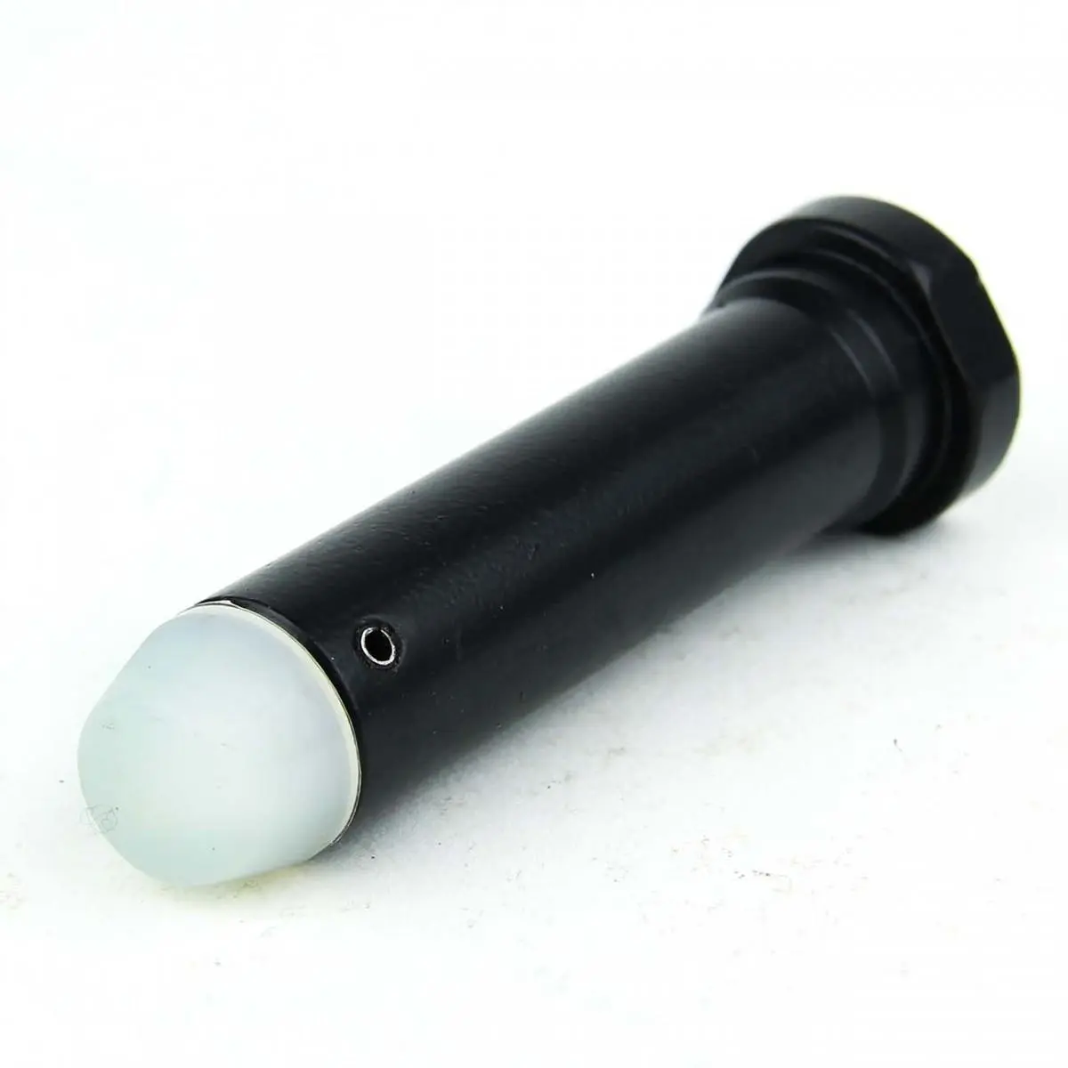 TacFire AR-15 Heavy Buffer 4.9 oz (Similar in Weight to the H2)