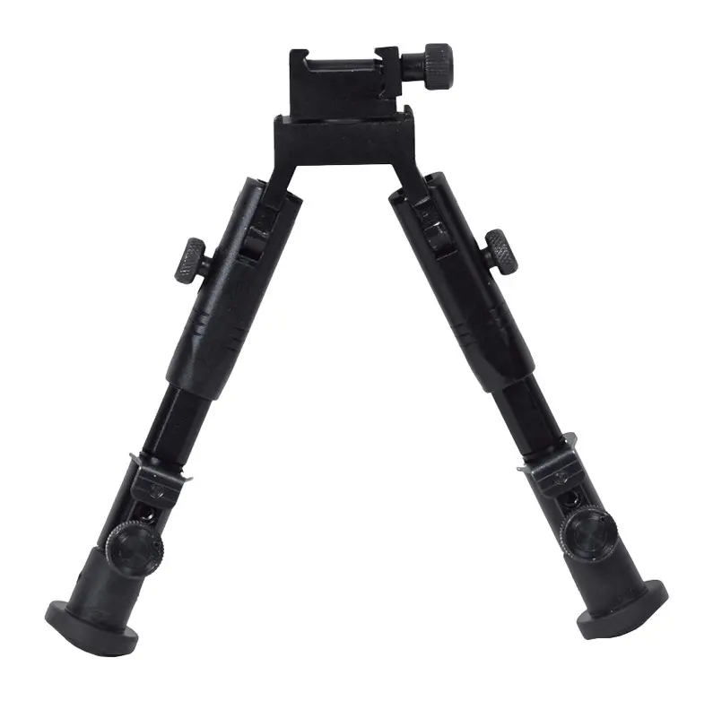 CRICK KSA812 CPRBI-POD