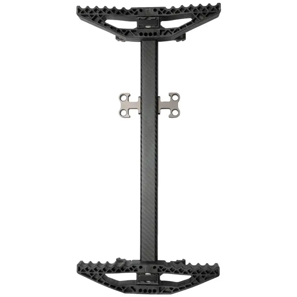Timber Ninja C2 Carbon Climbing Sticks 1 pk.