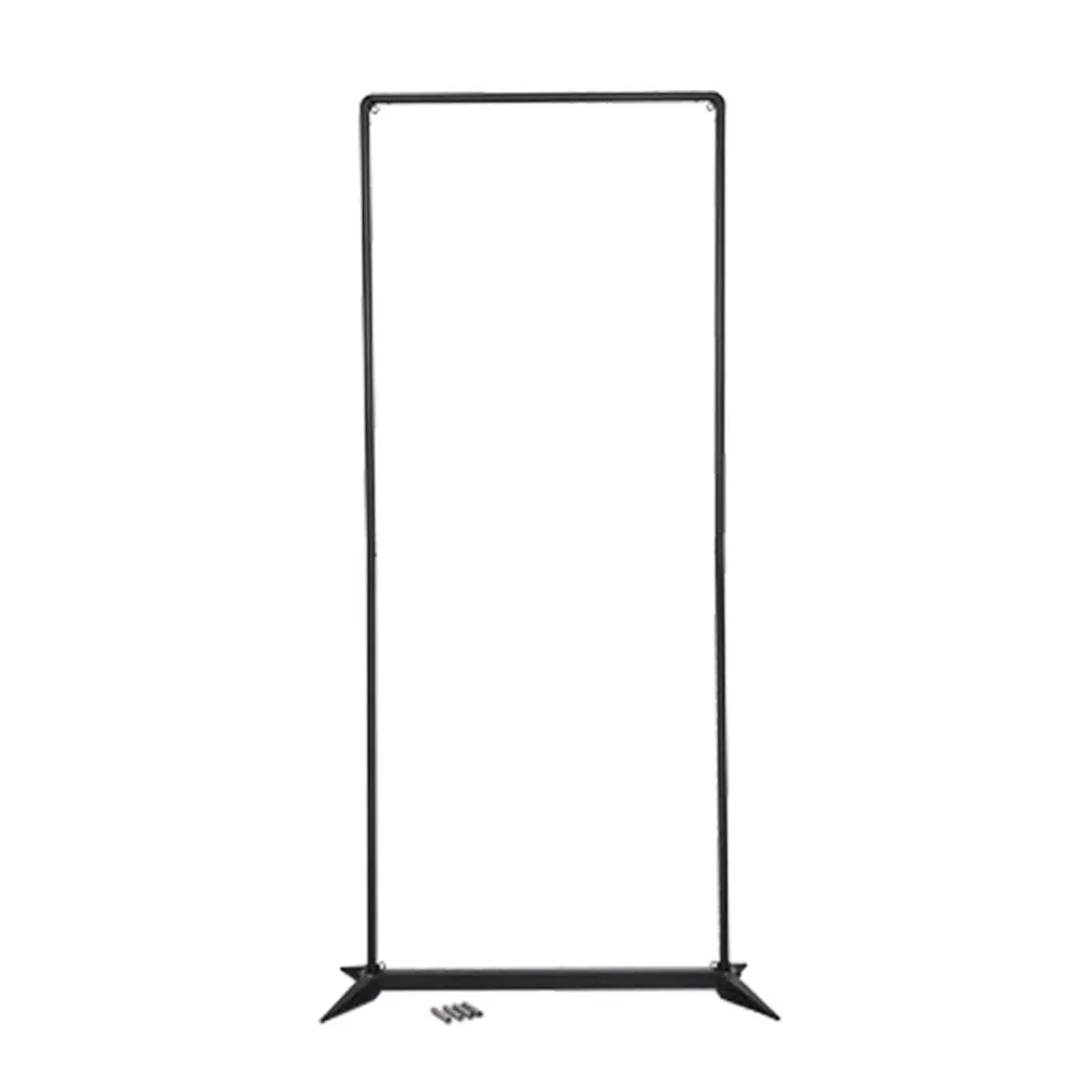 TASER Axon Target Frame 27.5" X 75"