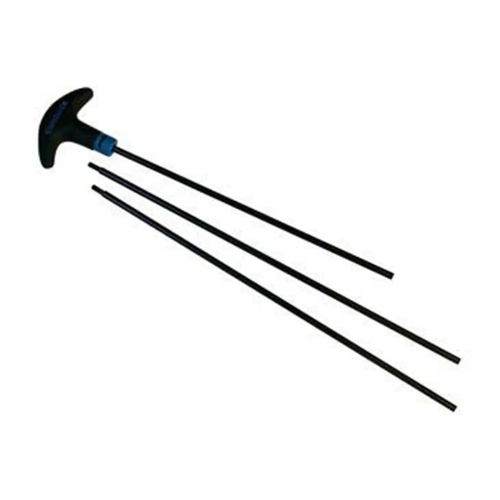 GunSlick Foul-Out Rod .22 Cal 30" - Gunslick