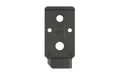 CK S M 2.0 SRO/RMR HD DT PLATE
