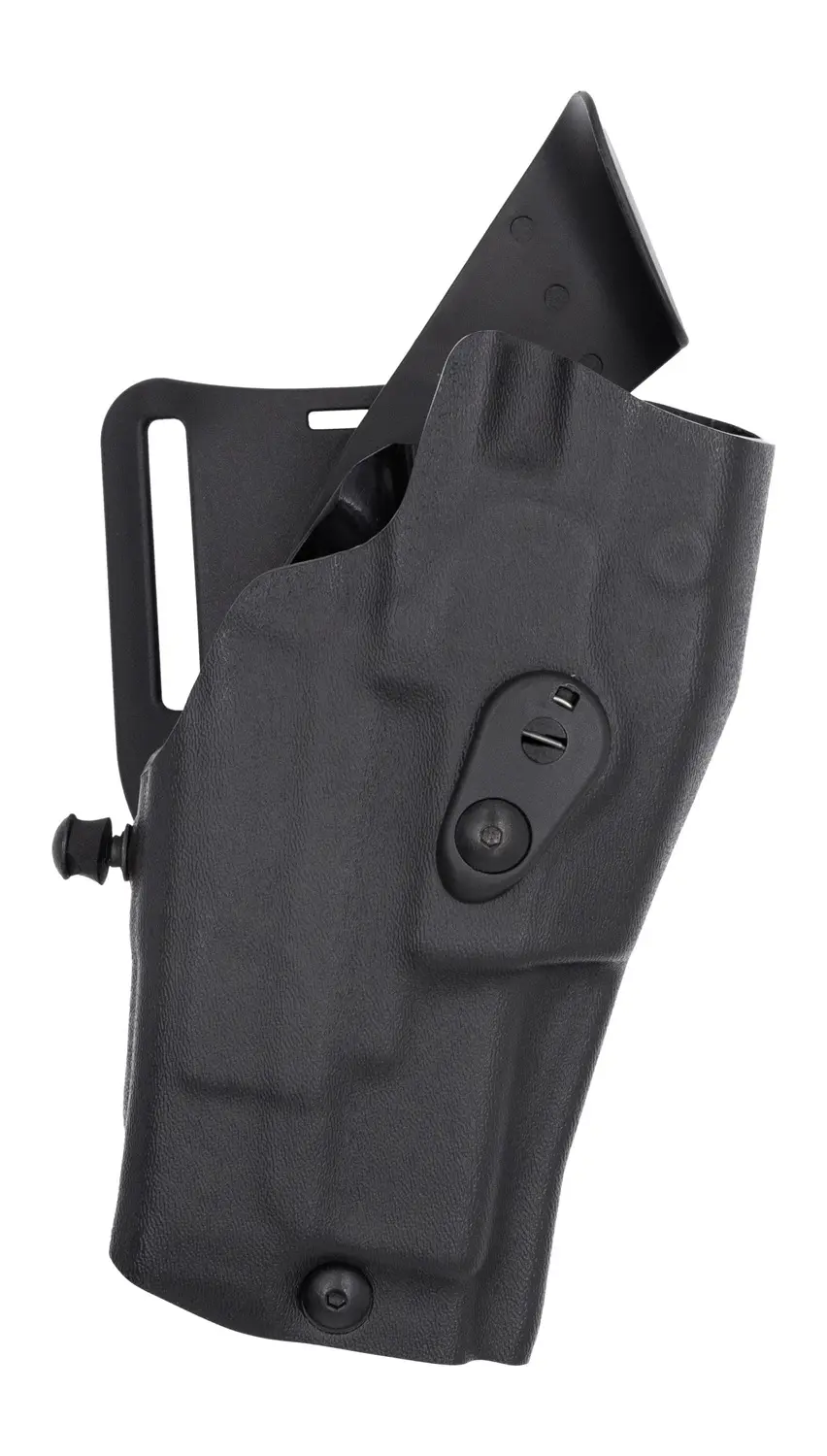 SAF 6390RDSO-5842-131 PDP 4.5 X300U STXTACBLK RH