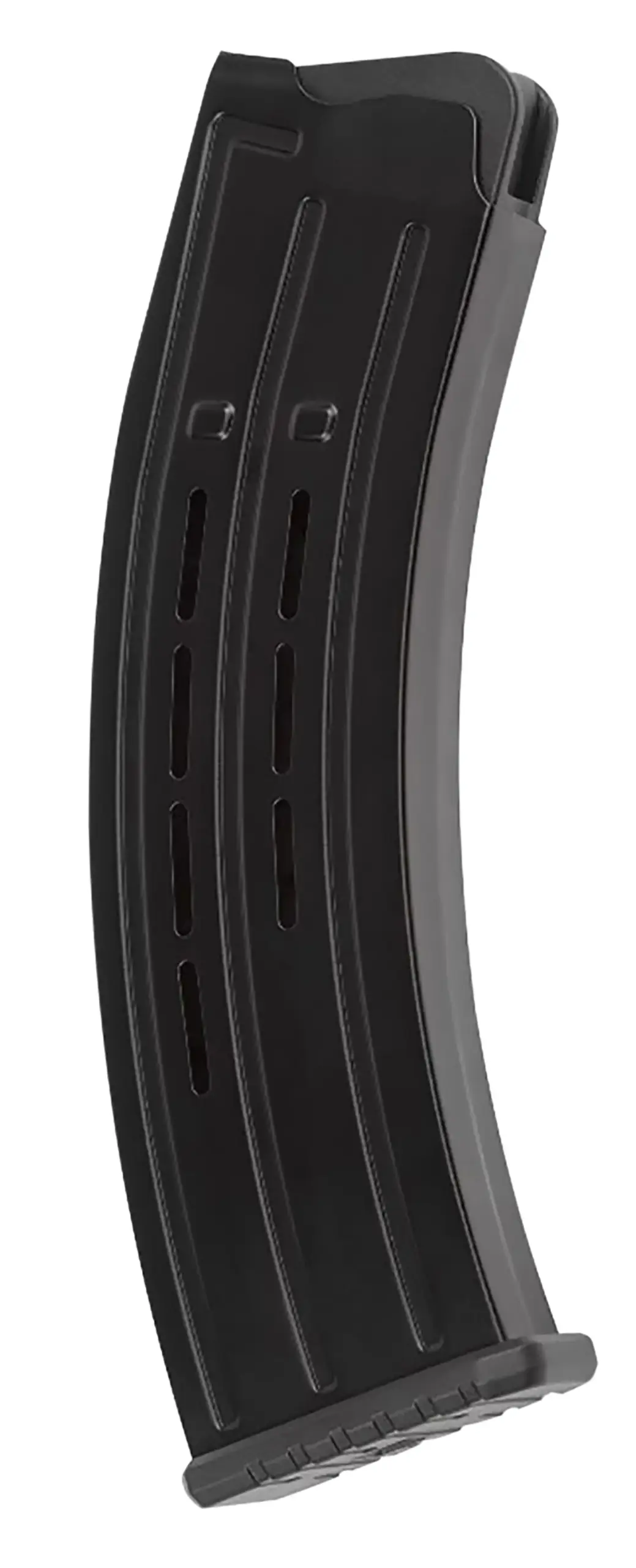 Rock Island 4236382 VR82 10rd 20 Gauge Black Polymer