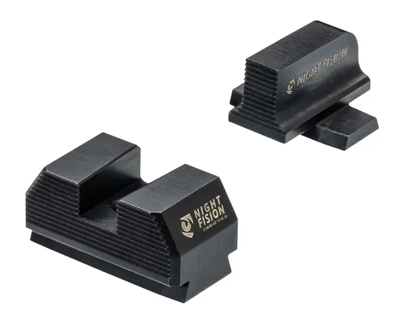 NF SIG-180-240-238-ZXZX NF STLTH S365
