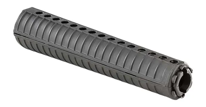 LUTH-AR HG-A2 A2 HANDGAURD