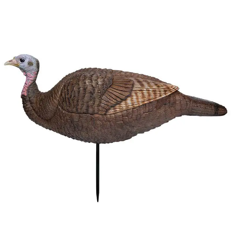 Primos Lil Gobstopper Hen Decoy