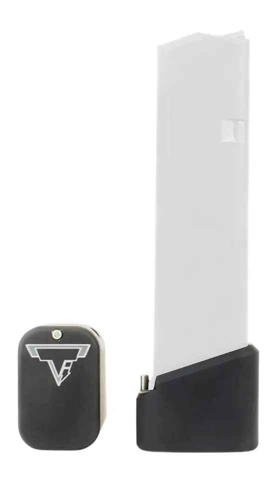 TTI GBP940-00 FIREPWR BASEPAD KIT GLK17 FB