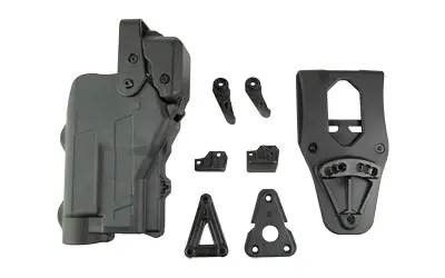 RAPID FORCE L3 FITS SIG 320 LG LT RH
