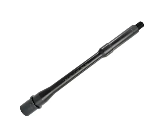 ONE OH-BR05 10.5" CARB GAS 5.56 NATO BRL