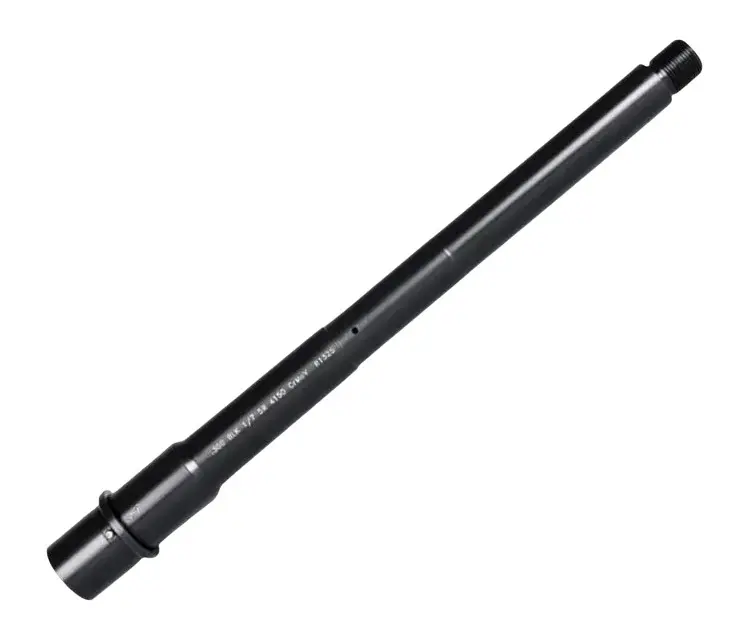 ONE OH-BR06 10.5" 300BO 1:7