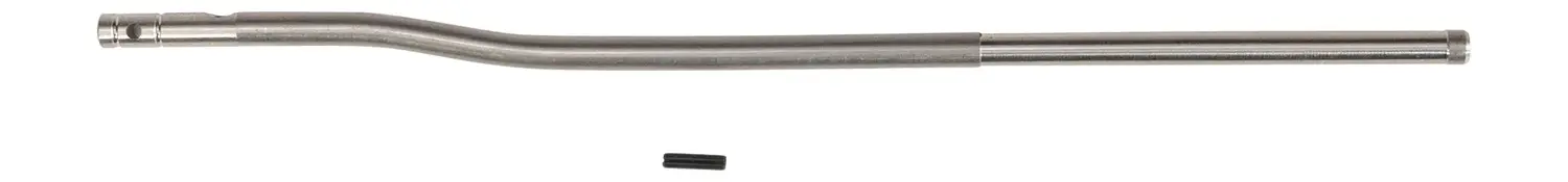 ONE OH-GT01 PISTOL GAS TUBE