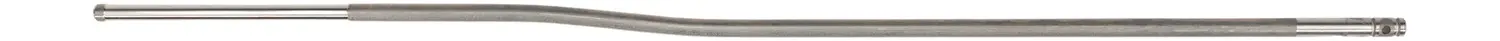 ONE OH-GT03 MID-LENGTH GAS TUBE