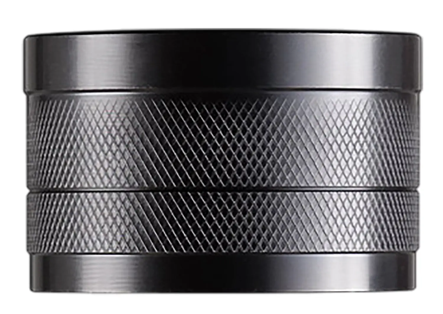 DEADAIR WV122 WOLVERINE LOCK RING