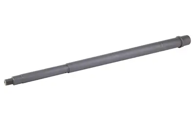 DD BBL 556 18" S2W RIFLE