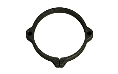 OHC SHOCKCOLLAR 32MM
