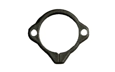 OHC SHOCKCOLLAR SMALL