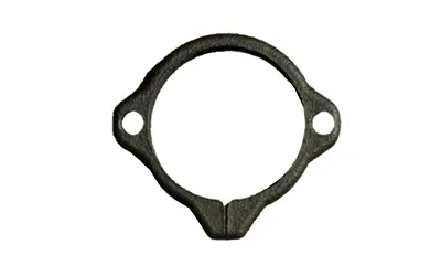 OHC SHOCKCOLLAR MEDIUM