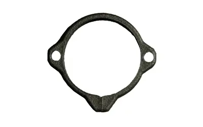 OHC SHOCKCOLLAR LARGE