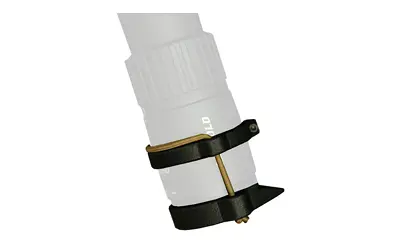 OHC SHOCKCOLLAR SIZE 2