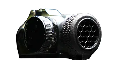 OHC HEXCAP MICRO