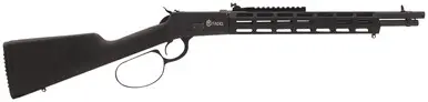 Citadel CIT454LVR Levtac-92 .454 Casull 16.5″ 8+1 Large Loop Black