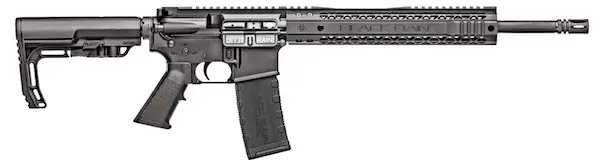 BRO 556 16" SPEC15 SHIMMR ALU BW HE
